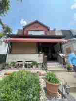 2621 Milburn St - Photo 1 of 1