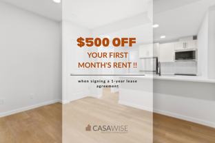 8123 228 St Nw #BS - Photo 1 of 1