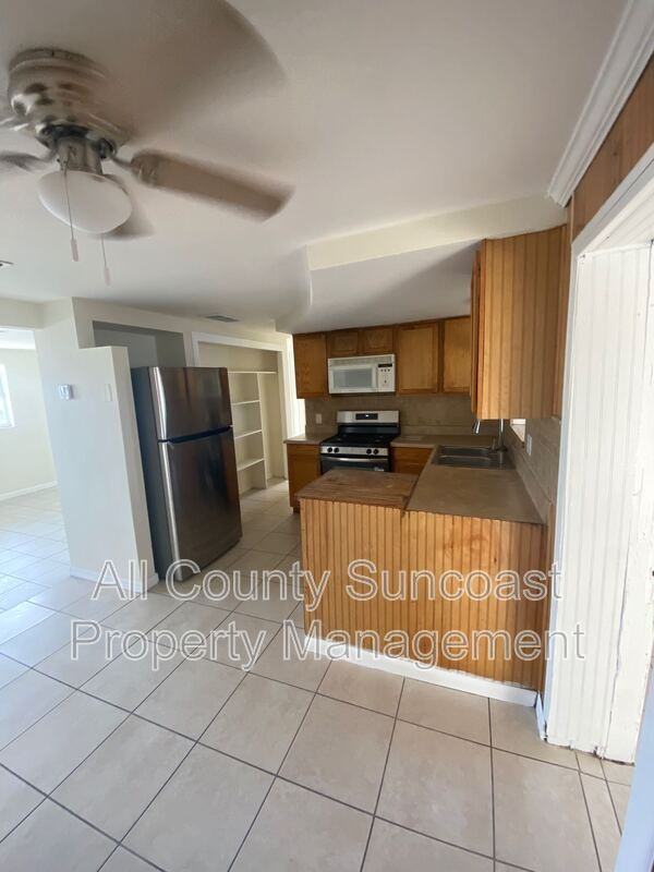 4018 Darlington Rd - Photo 5 of 12