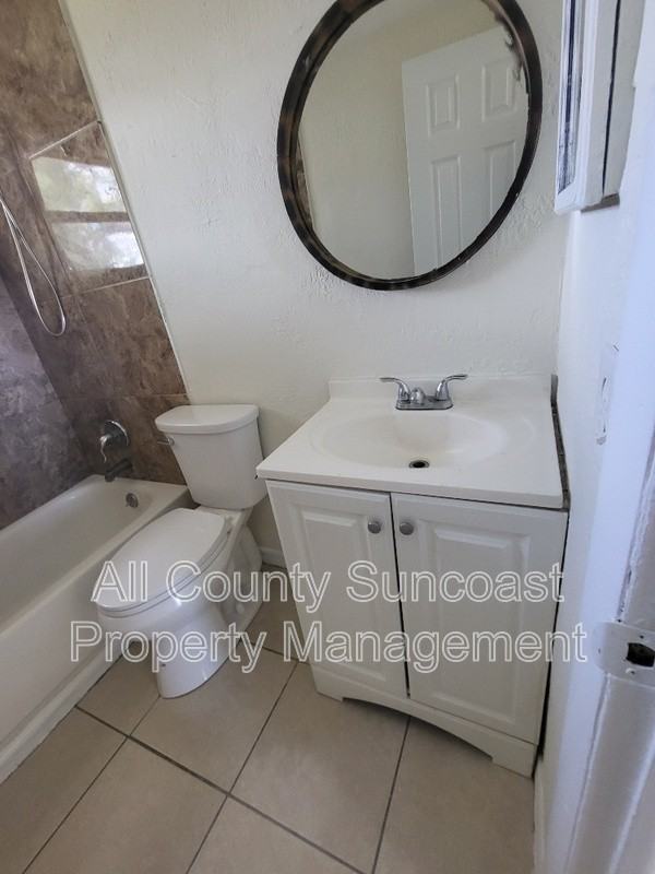 4018 Darlington Rd - Photo 7 of 12