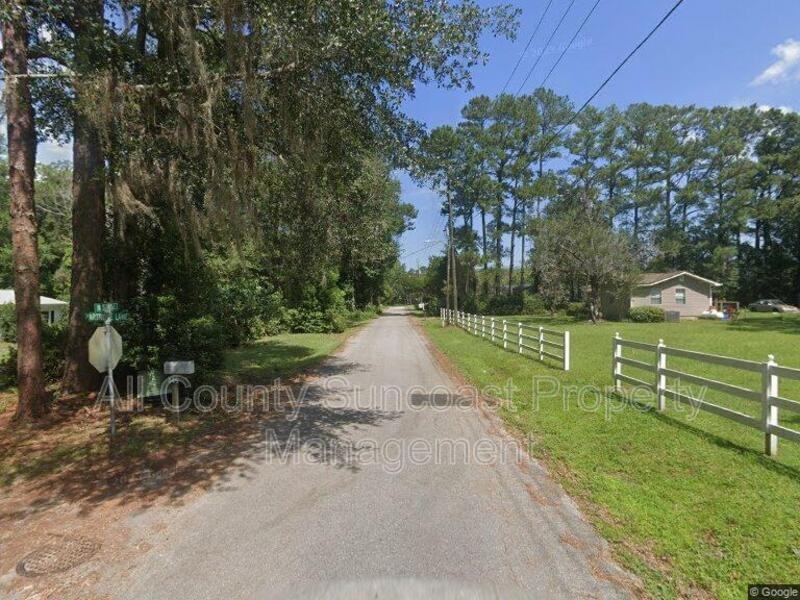 535 Sunset Dr - Photo 3 of 11