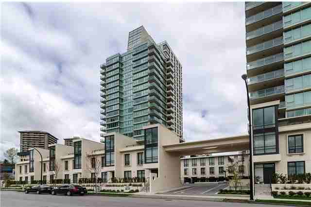 2200 Douglas Rd