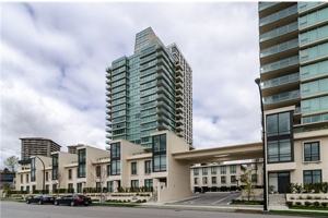 featured image of 2200 Douglas Rd