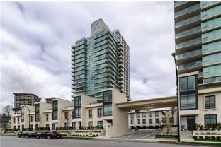 2200 Douglas Rd - Photo 1 of 1