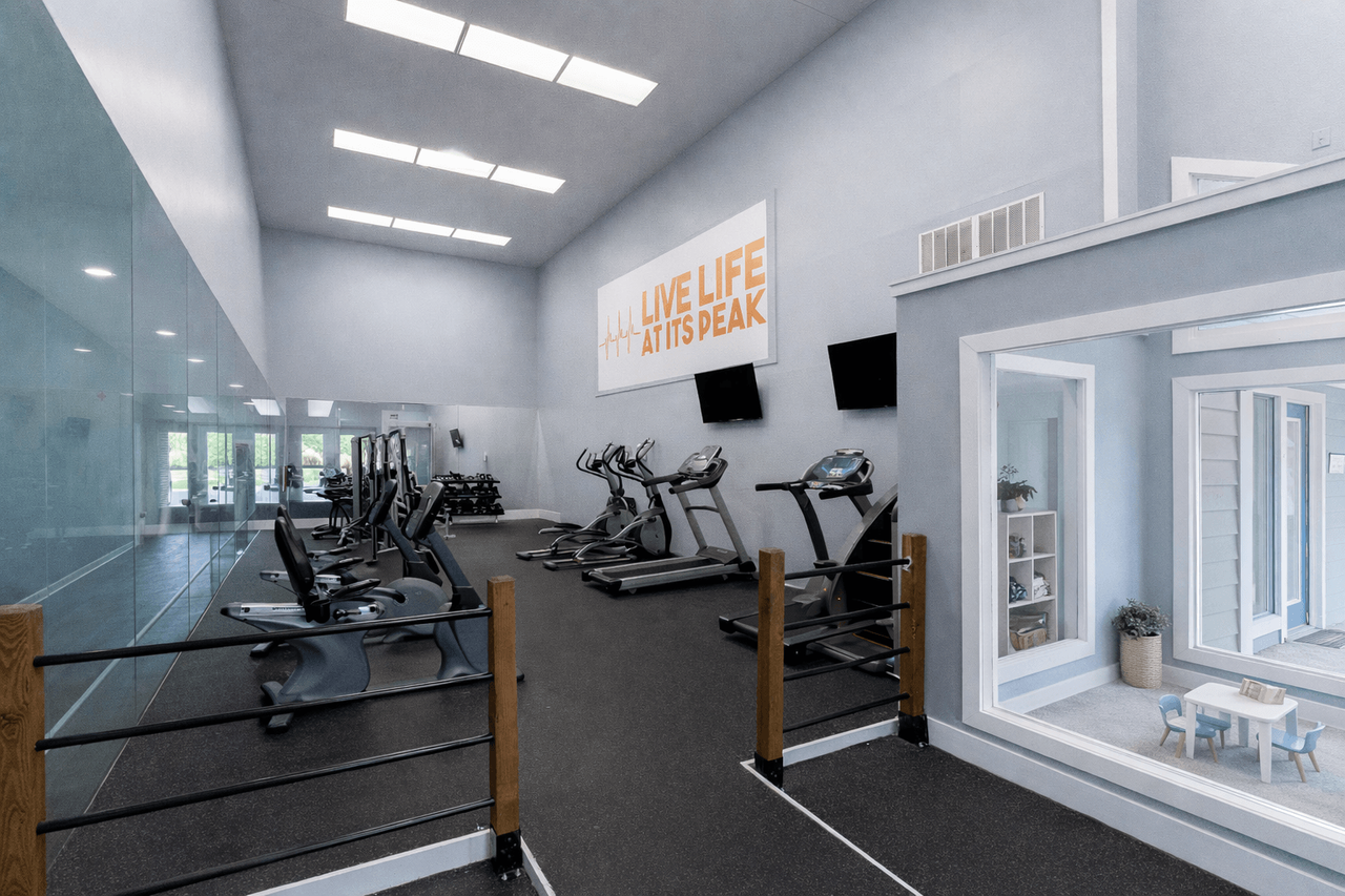 Parkland at Orange Park - Photo 5 of 17