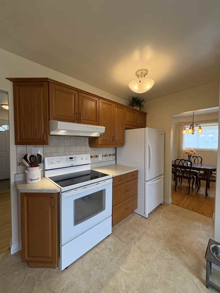 15 Jupiter Bay - Photo 5 of 21