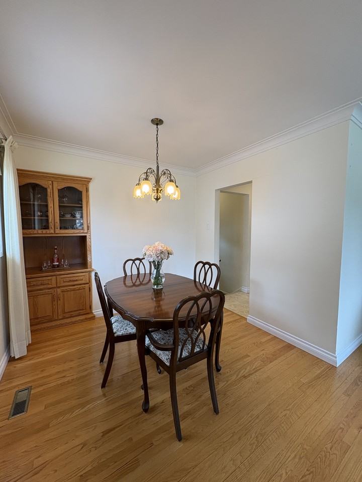 15 Jupiter Bay - Photo 6 of 21