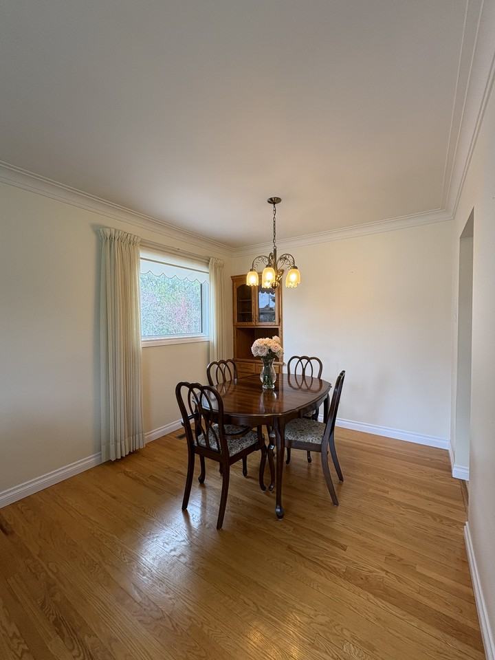 15 Jupiter Bay - Photo 7 of 21