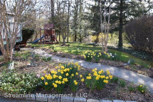 7903 Woodrow Pl - Photo 2 of 39