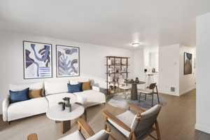 featured image of 1332 Duvall Ave Ne