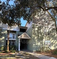 7701 Timberlin Park Blvd #838 - Photo 1 of 1