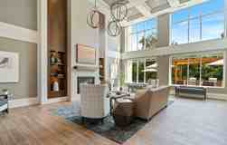 Oaks Landing 55+ Apartments - Photo 1 of 1