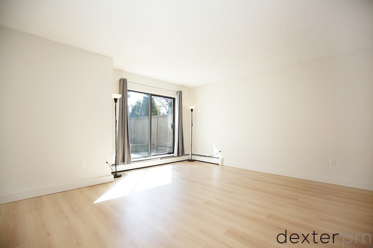 3020 Quebec Street #110 - Photo 2 of 17