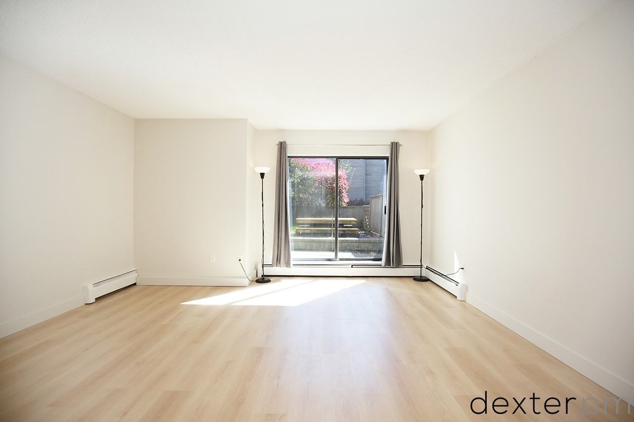 3020 Quebec Street #110 - Photo 3 of 17