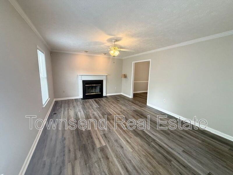2012 Fig Ct - Photo 2 of 23