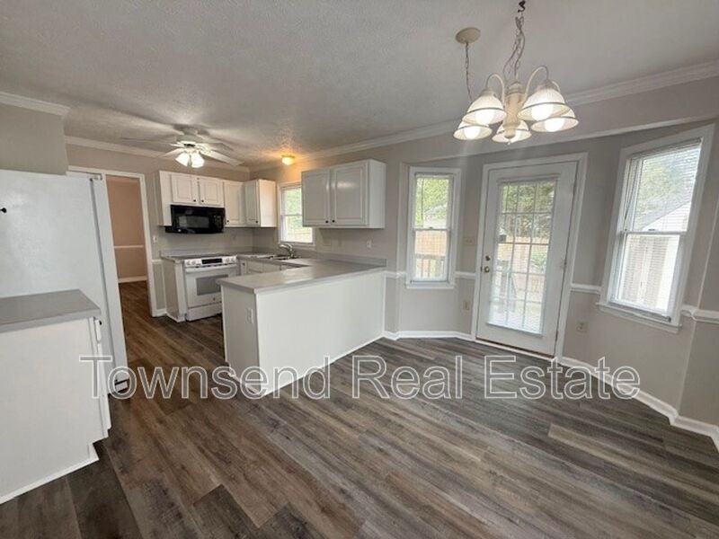 2012 Fig Ct - Photo 6 of 23