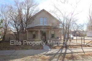 featured image of 1026 W 13th St