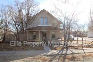 1026 W 13th St - Photo 1 of 1