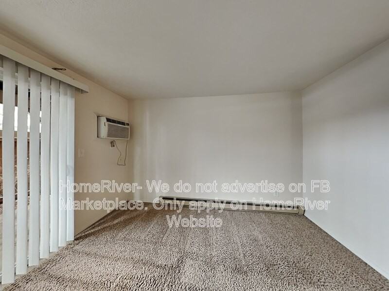3221 S Regal St #1 - Photo 3 of 16