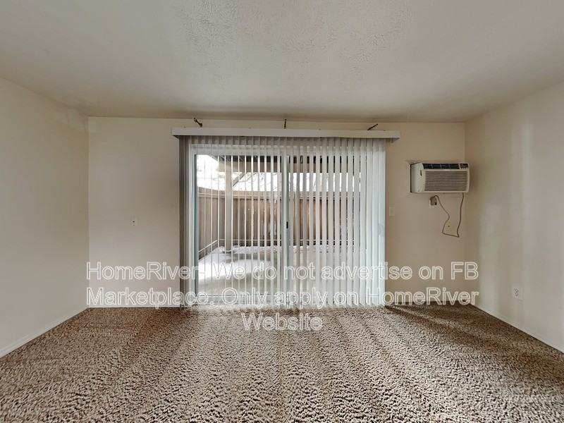 3221 S Regal St #1 - Photo 4 of 16