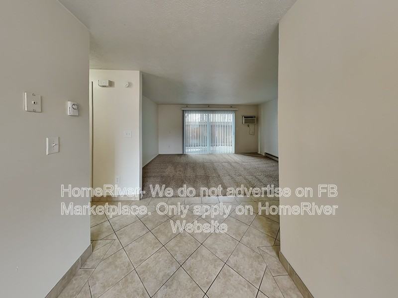 3221 S Regal St #1 - Photo 7 of 16