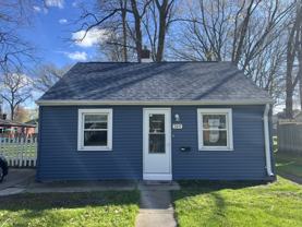 929 Biemeret St - Photo 1 of 1