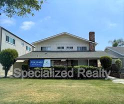 322 E Dryden St - Photo 1 of 1