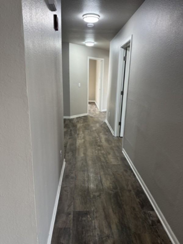 835 Wisconsin St - Photo 7 of 14