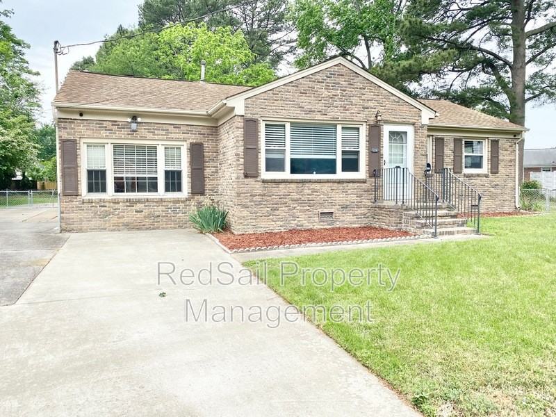 119 Cindy Cir - Photo 2 of 21