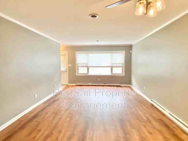 119 Cindy Cir - Photo 4 of 21