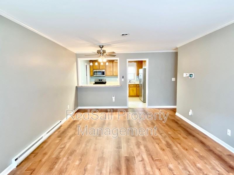 119 Cindy Cir - Photo 5 of 21