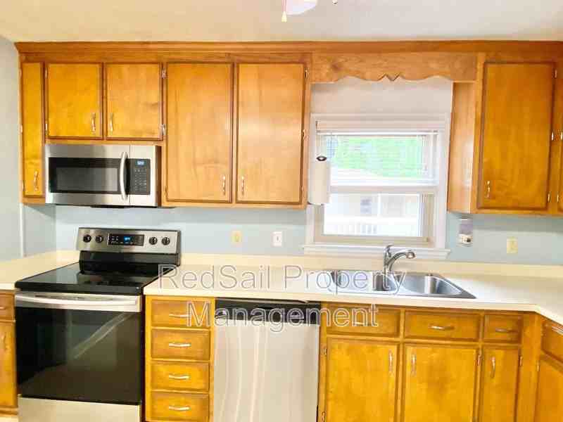 119 Cindy Cir - Photo 7 of 21