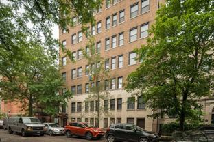 817 W Lakeside Pl #208 - Photo 1 of 1