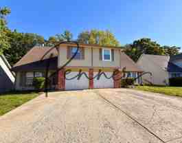 3611 Sw Mcdanial Ave - Photo 1 of 1