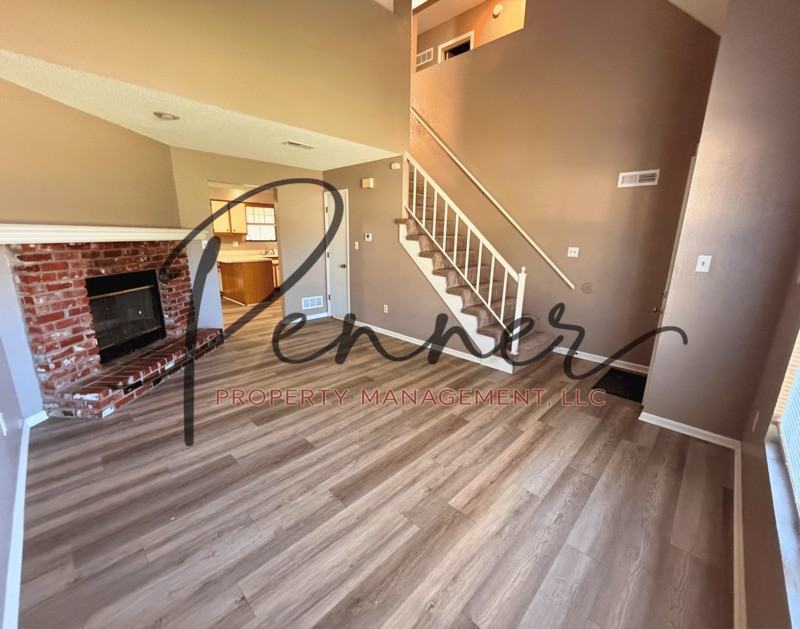 3611 Sw Mcdanial Ave - Photo 3 of 12