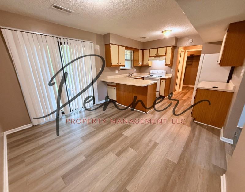 3611 Sw Mcdanial Ave - Photo 4 of 12