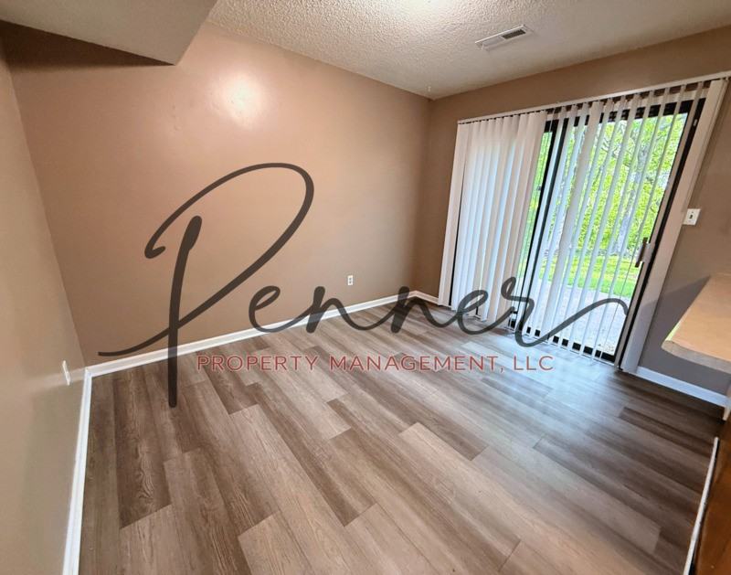 3611 Sw Mcdanial Ave - Photo 5 of 12