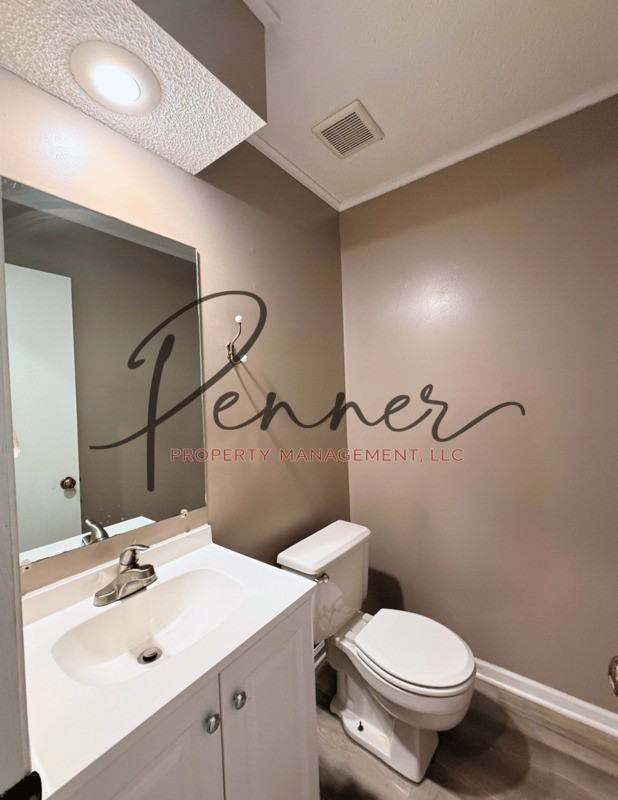 3611 Sw Mcdanial Ave - Photo 6 of 12
