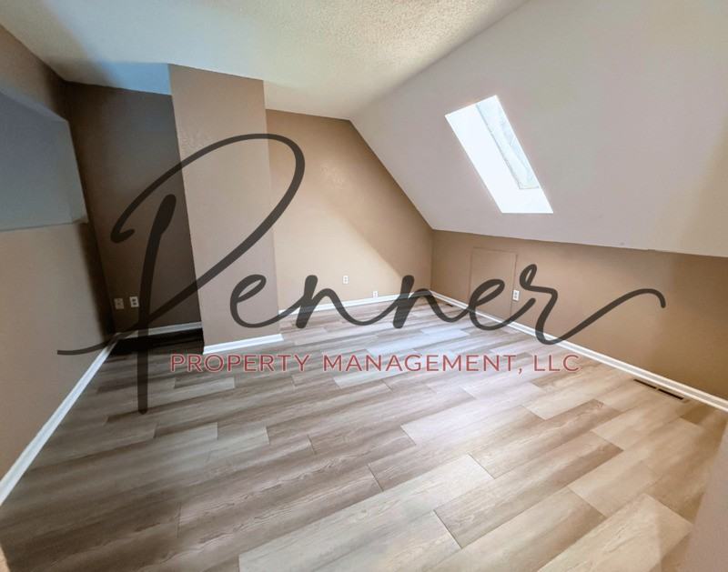 3611 Sw Mcdanial Ave - Photo 7 of 12