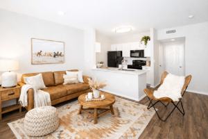 featured image of 13999 Old Blanco Rd