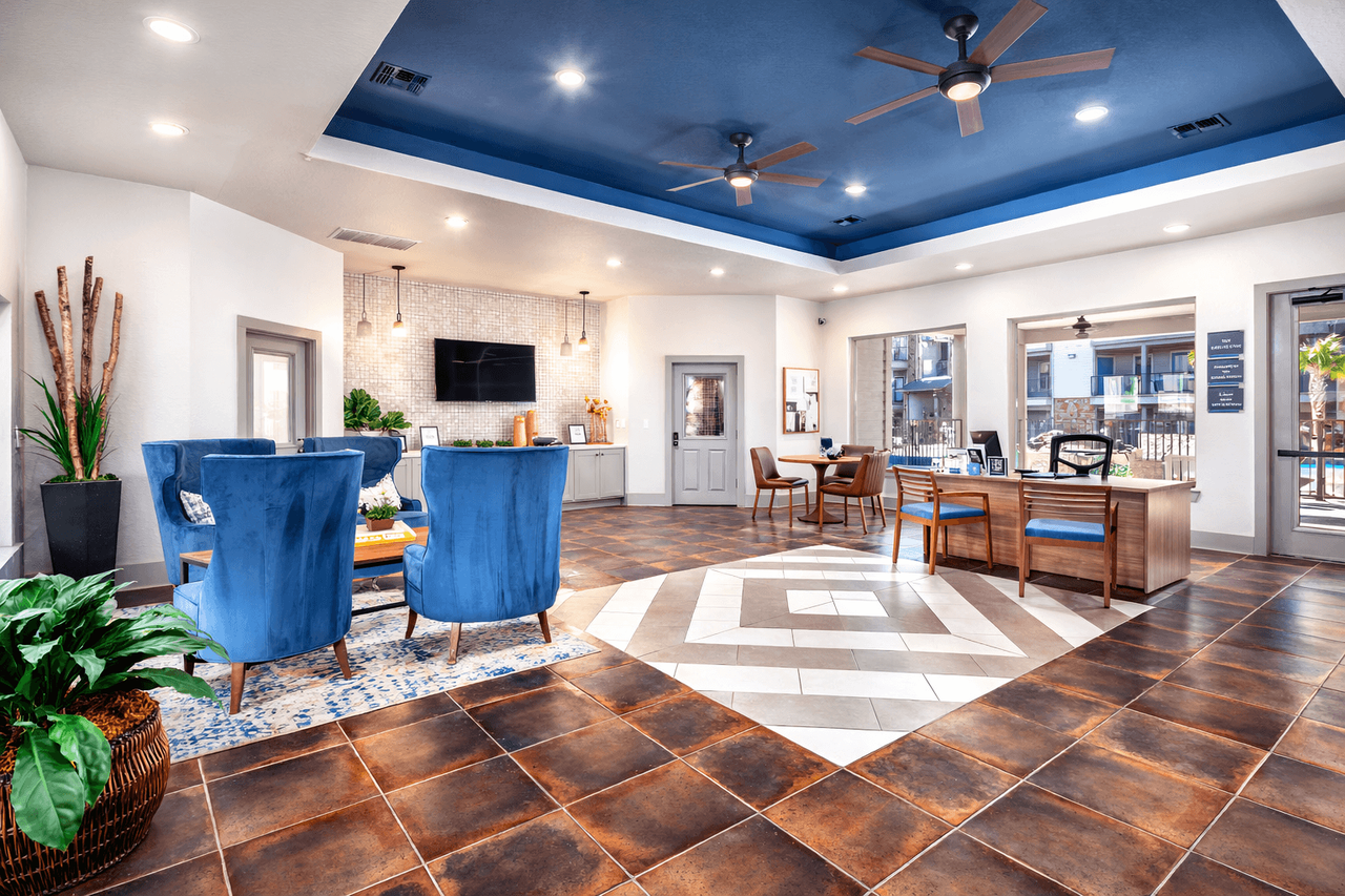 Azul Apartment Homes - Photo 3 of 23