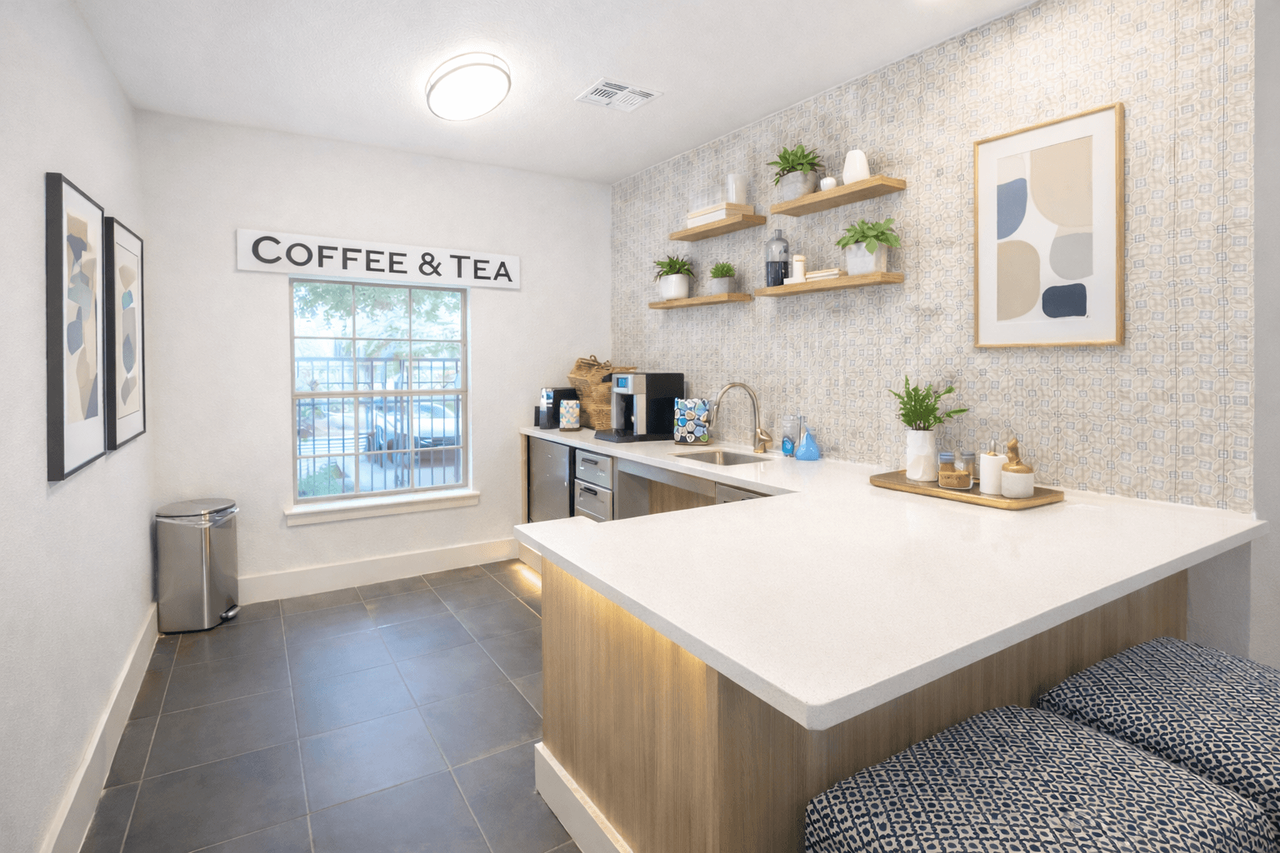 Azul Apartment Homes - Photo 6 of 23