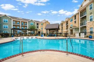 featured image of 7855 Kitty Hawk Rd