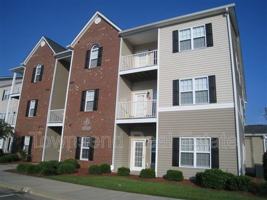 featured image of 621 Marshtree Ln #107