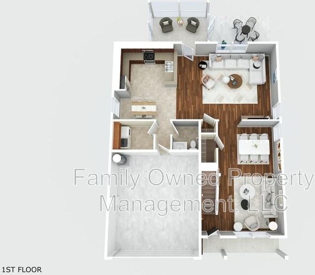 159 Meadow Wood Rd - Photo 2 of 46