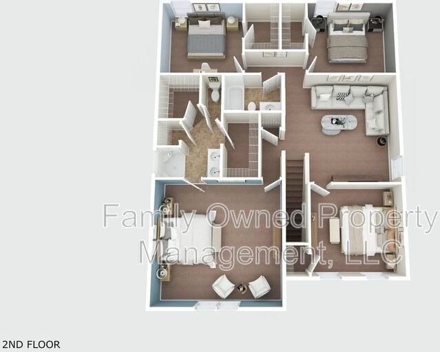 159 Meadow Wood Rd - Photo 3 of 46