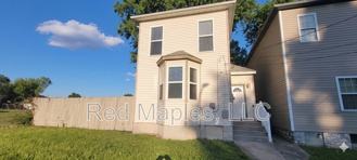5102 Wicklow Pl - Photo 1 of 1