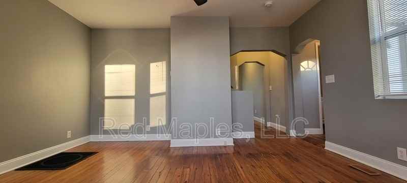 5102 Wicklow Pl - Photo 2 of 8