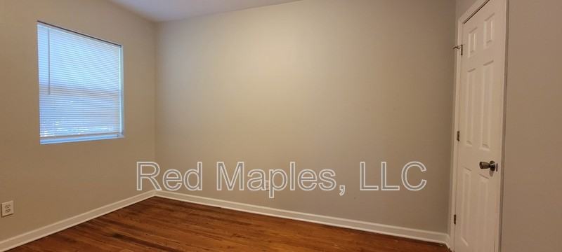 5102 Wicklow Pl - Photo 4 of 8