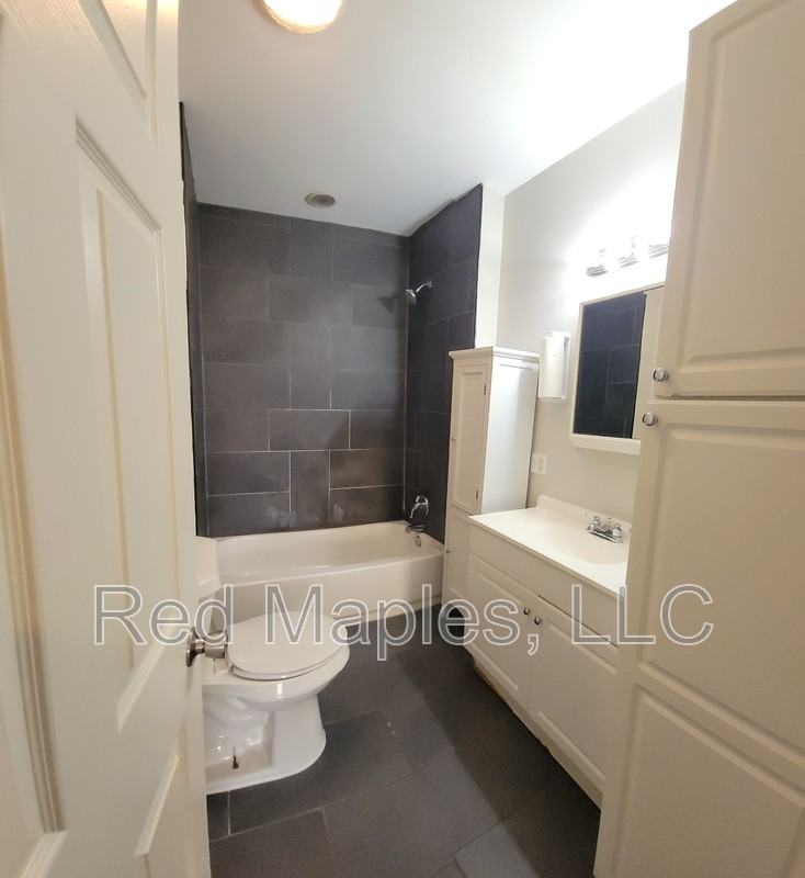 5102 Wicklow Pl - Photo 5 of 8
